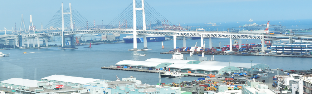 JTAインターンシップ